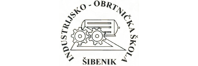 Industrijsko-obrtnička škola Šibenik Industrijsko-obrtnička škola Šibenik