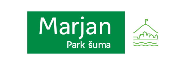 Javna ustanova za upravljanje park-šumom Marjan Javna ustanova za upravljanje park-šumom Marjan