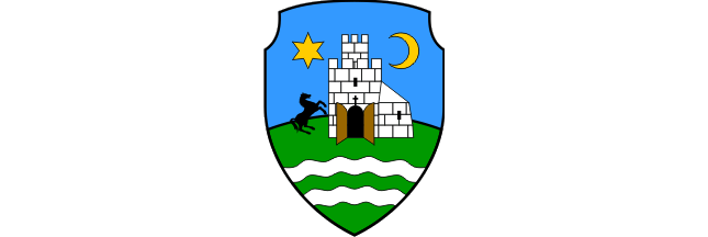 Općina Nijemci Općina Nijemci