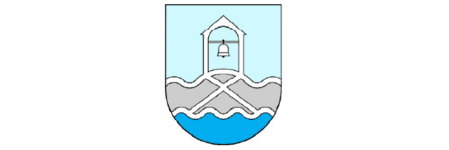 Općina Šestanovac Općina Šestanovac
