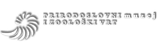 Prirodoslovni muzej i ZOO vrt Split Prirodoslovni muzej i ZOO vrt Split