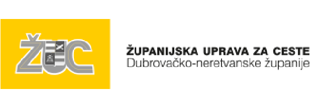 Županijska uprava za ceste Dubrovačko-Neretvanske županije Županijska uprava za ceste Dubrovačko-Neretvanske županije