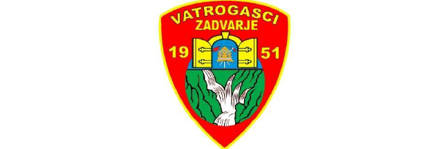 DVD Zadvarje DVD Zadvarje