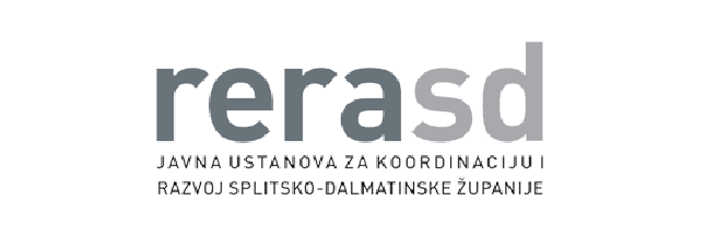 JU za koordinaciju i razvoj Splitsko-Dalmatinske županije JU za koordinaciju i razvoj Splitsko-Dalmatinske županije