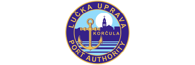 Županijska lučka uprava Korčula Županijska lučka uprava Korčula